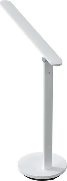 Llambë tavoline Yeelight Z1 Pro, LED 5 W, e bardhë