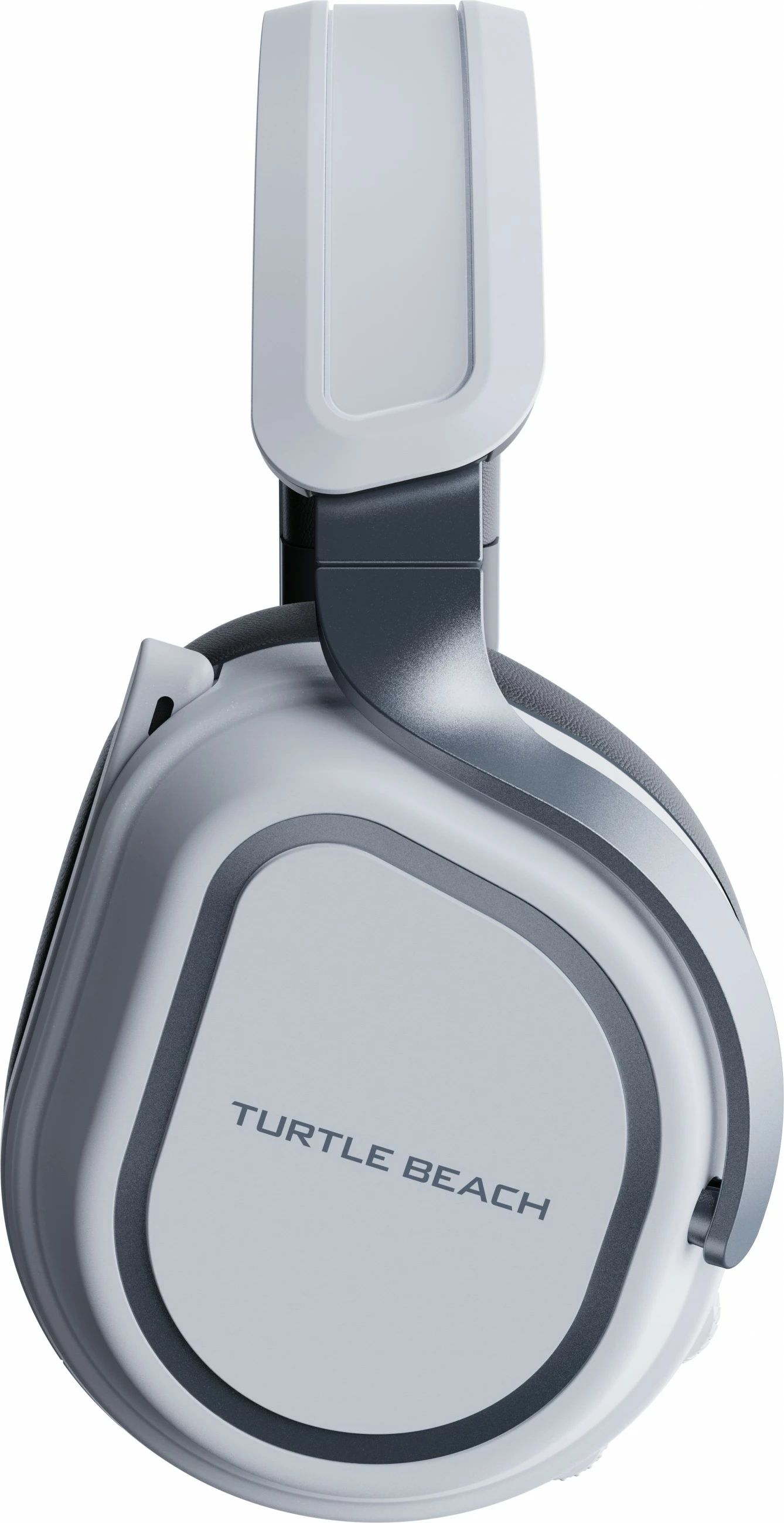 Kufje Turtle Beach Stealth 700 GEN 3 PlayStation, wireless, bardhë