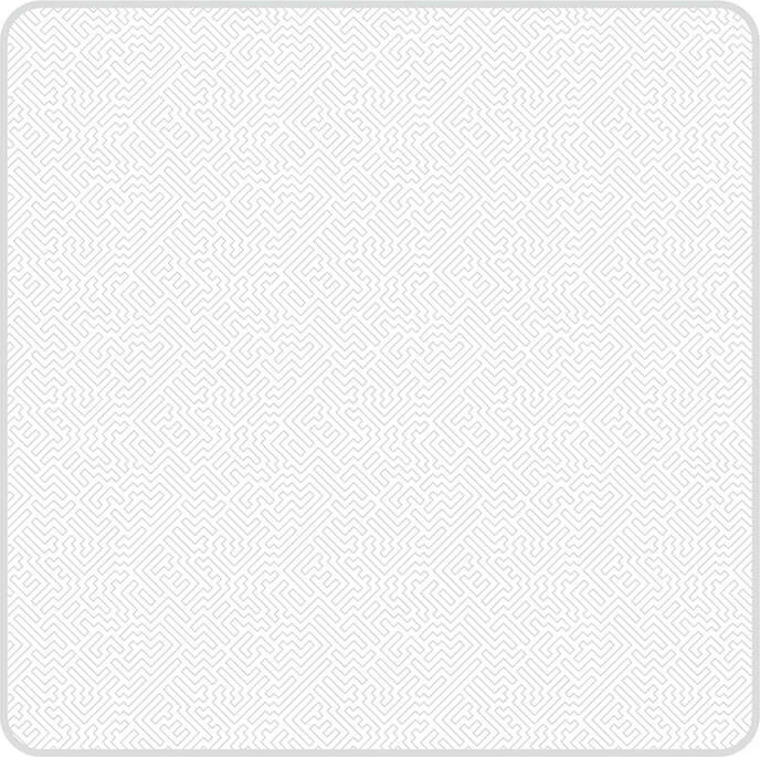 Mbështjellës mbrojtës PGYTECH P-CB-143, madhësia S, mozaik