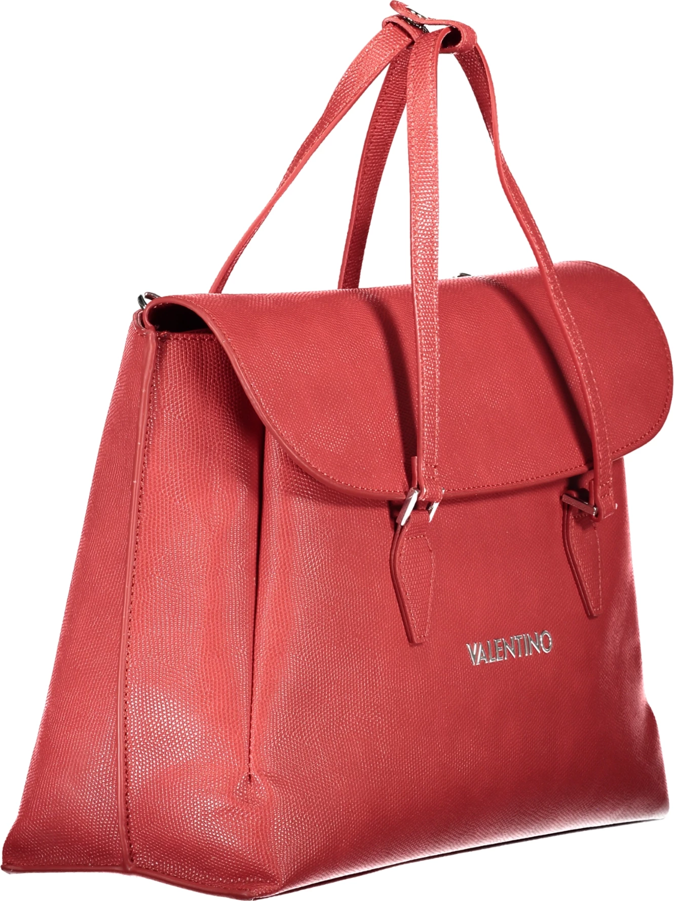 Çantë për femra Valentino Bags UNI, e kuqe