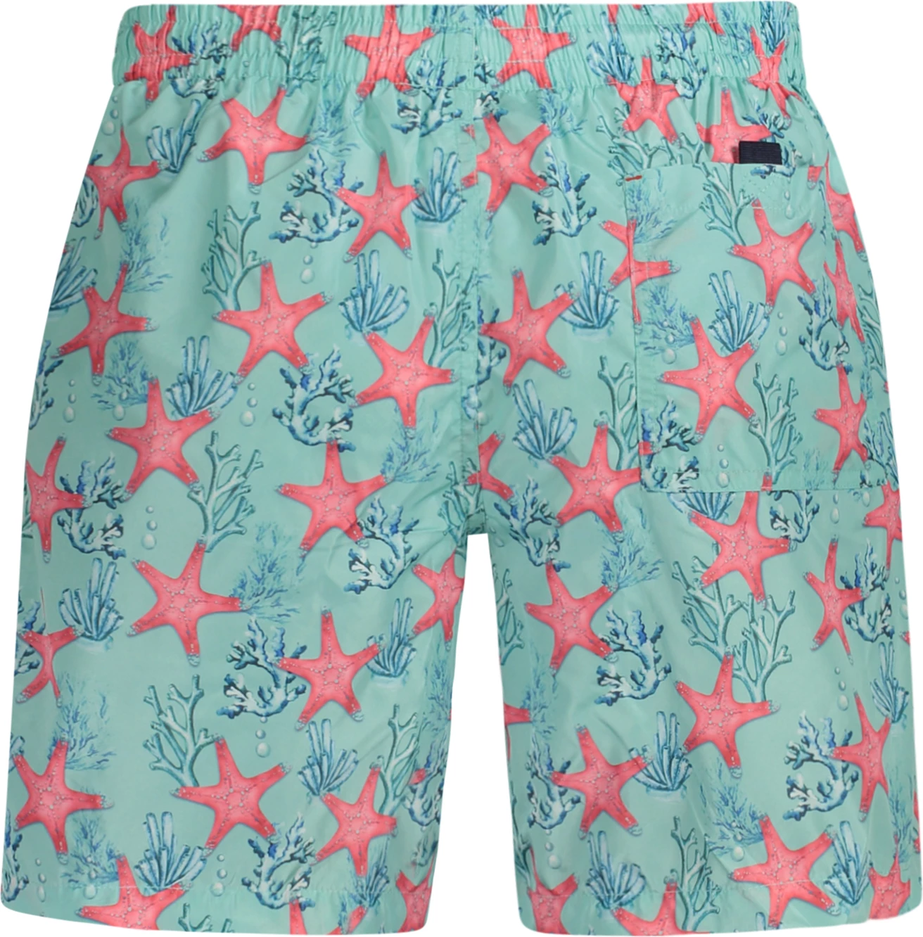 Shorce noti për meshku,j NORWAY 1963