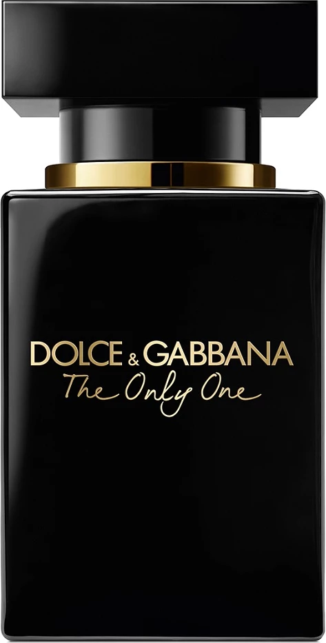 Eau de Parfum për femra Dolce & Gabbana The Only One Intense, 30ml