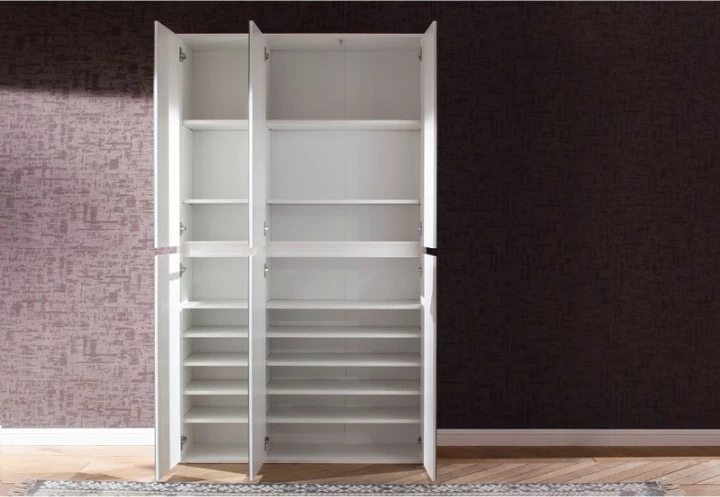 Dollap për rroba Nordika