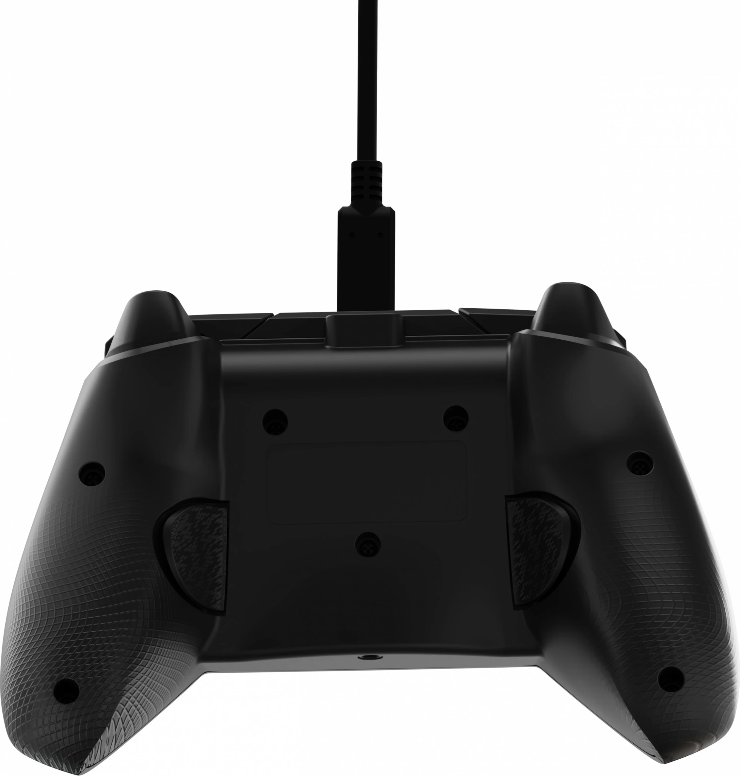 Gamepad PDP Afterglow Wave, PC, Xbox One, Xbox Series S/X, Wired, USB, i zi