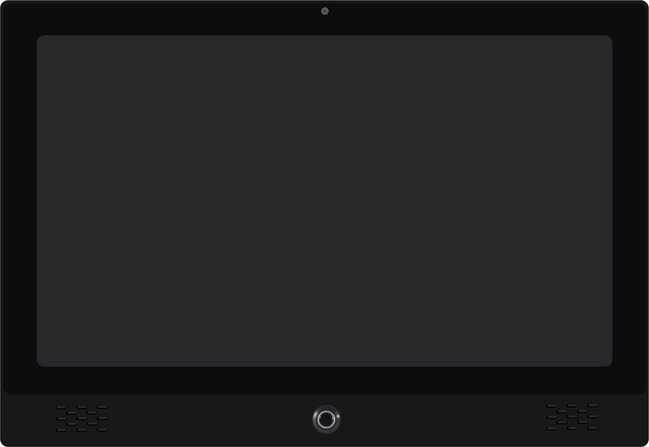 Tablet ALLNET Windows 15.6 inch 8GB/128GB