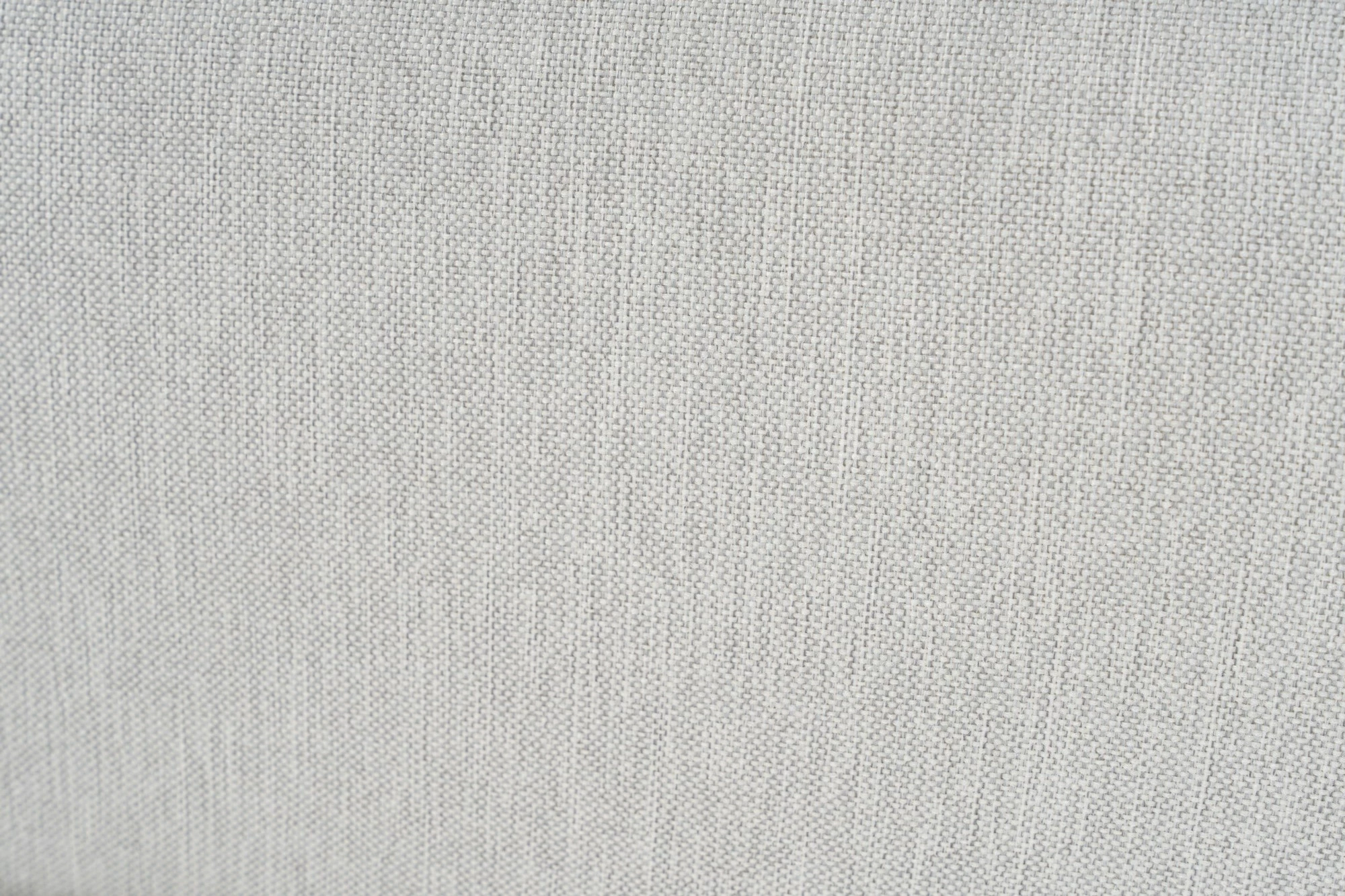 Karrige një vendëshe Atelier del Sofa, Fora L1, ngjyrë gri e çelët