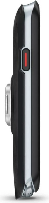 Kompjuter biçiklete Garmin Edge 1040, 32 GB, i zi