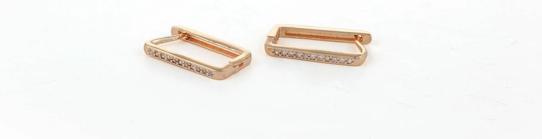 Vathë metalik Elika, shumëngjyrësh, CKP9159