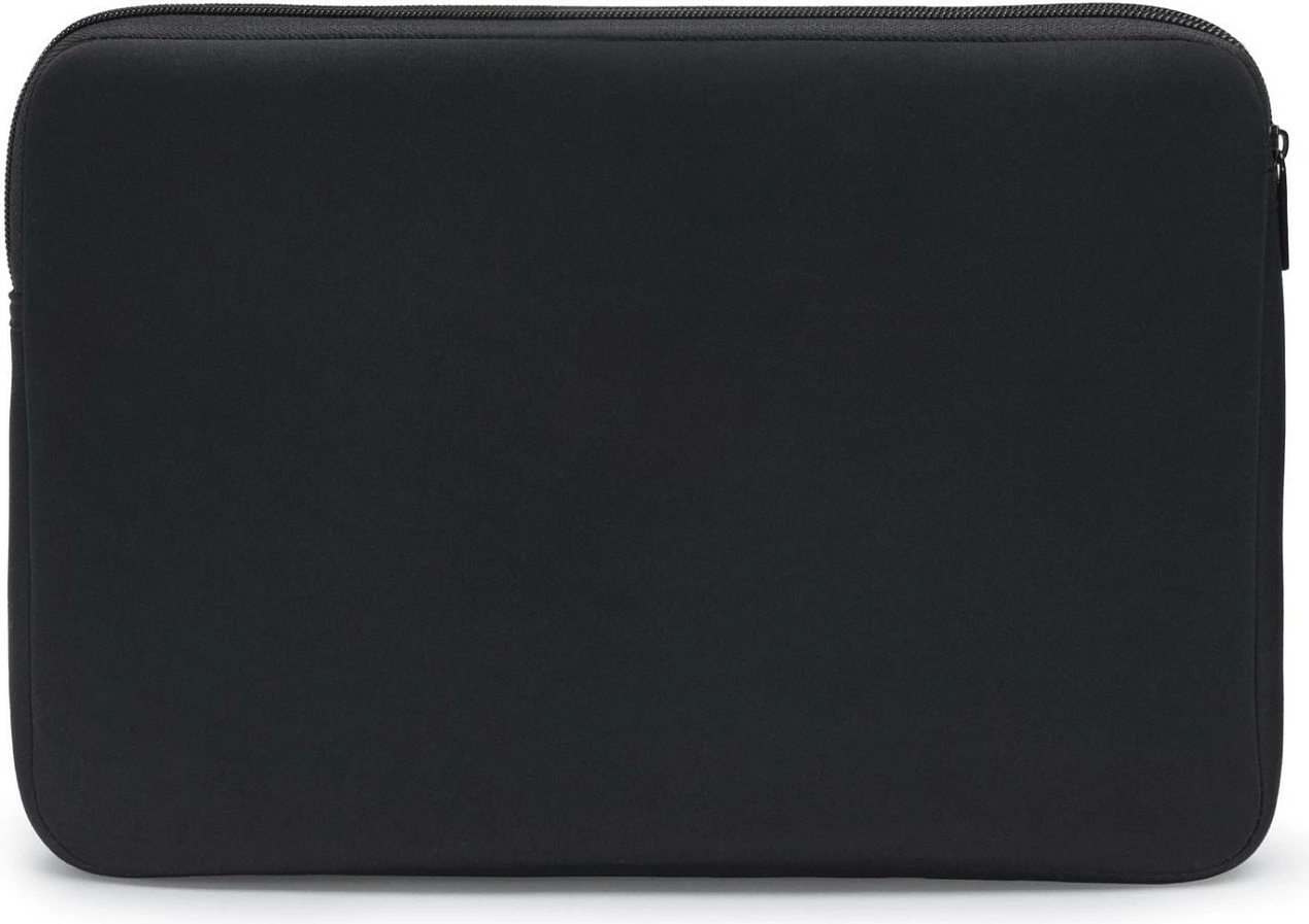 Mbështjellës laptopi DICOTA PERFECT 10-11.6", neoprene, i zi
