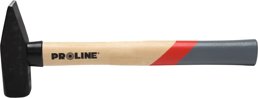 Çekiç bravandreqësi Proline 12603 300 g