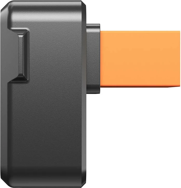 Dongle DJI Power, për DJI Power 1000, i zi