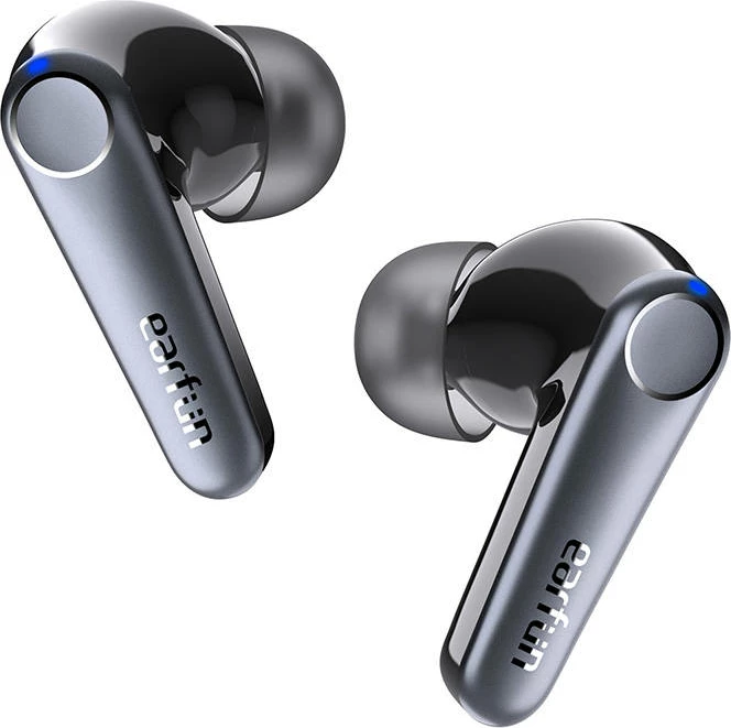 Kufje TWS EarFun Air Pro 3, ANC, Bluetooth 5.3, e zeza