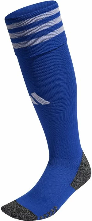 Çorape futbolli për meshkuj dhe fëmijë adidas Adisock 23 HT5028