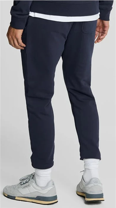 Pantalona Lyle & Scott për meshkuj