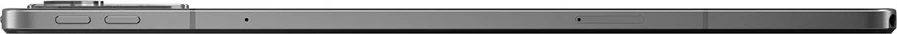 Tablet Lenovo M11, 11", 4G LTE, 128 GB, Gri
