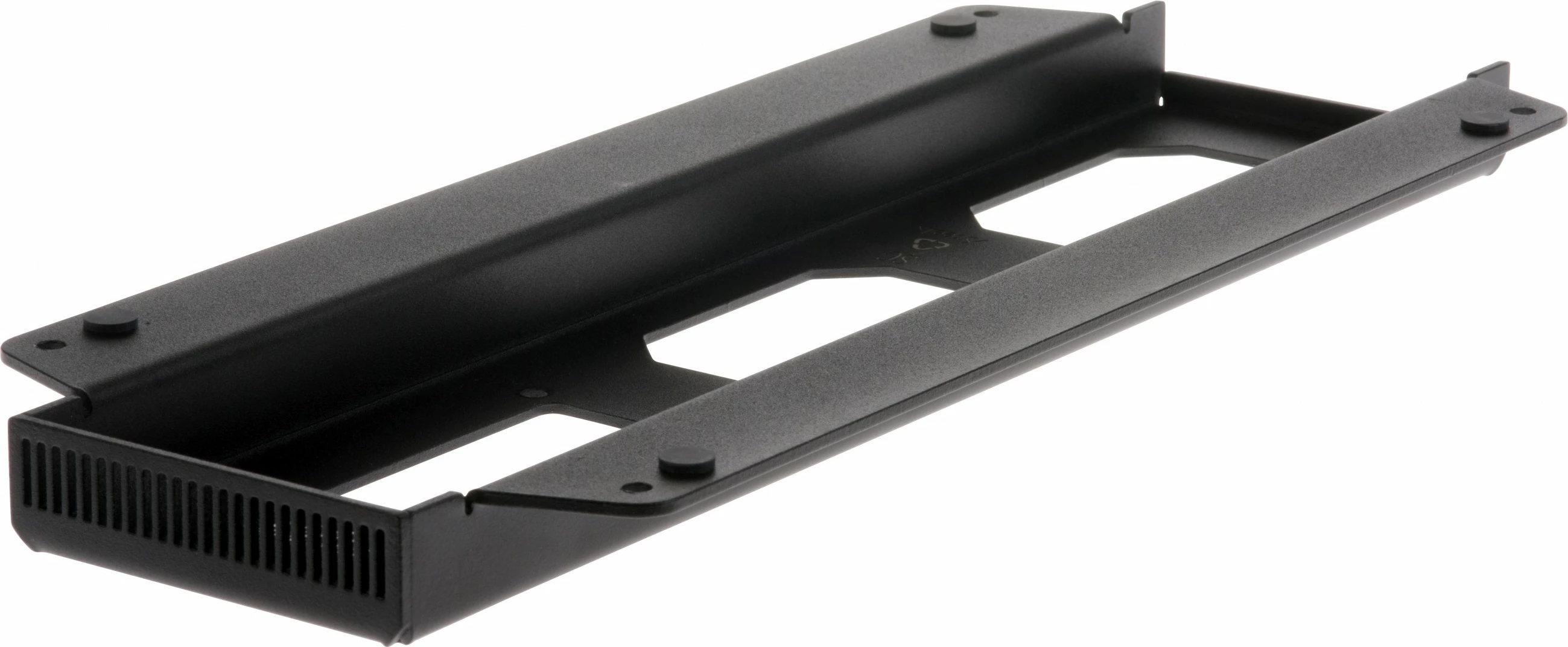 Pajisje regjistrimi Axis 01581-002, 12 kanale, 3840 x 2160 piksel, 8000 MB, 6 TB, e zezë