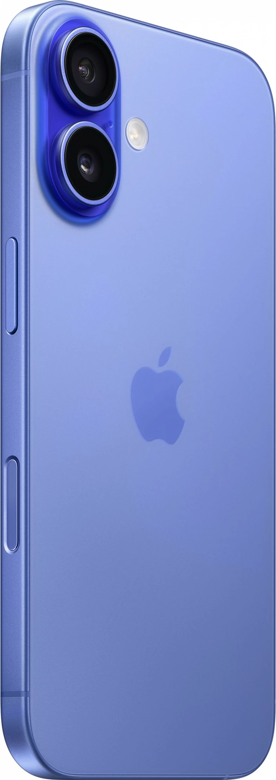 Celular Apple iPhone 16 128 GB ultramarin