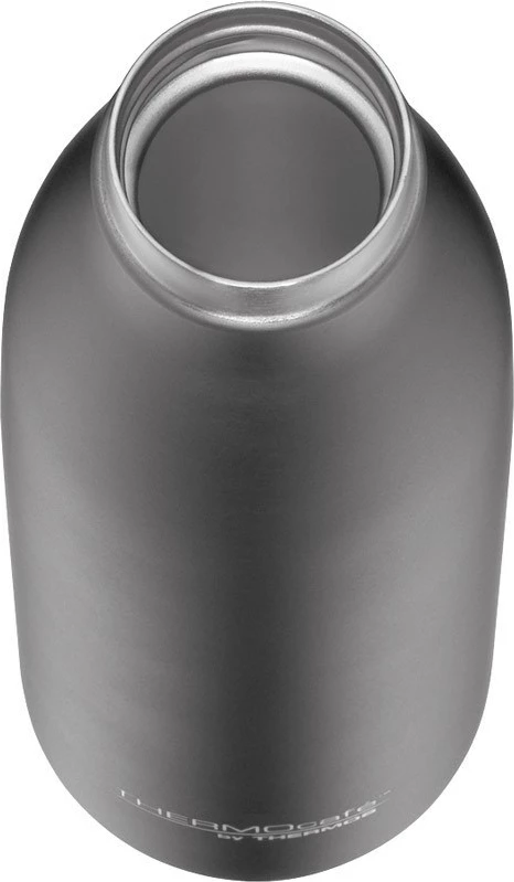 Termos Thermos THERMOCafé 500 ml, Gri