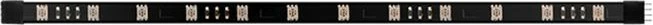 Shirit LED RGB Thermaltake Lumi Plus 3Pack, universal, multicolour