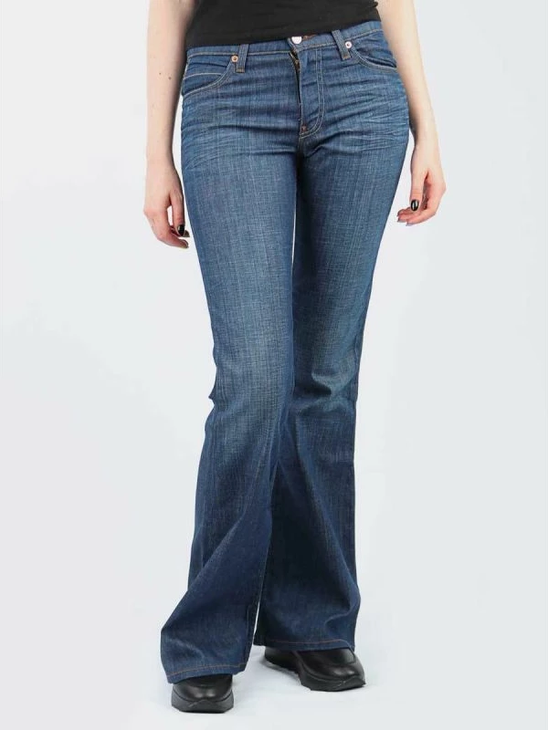 Xhinse femra Levi's