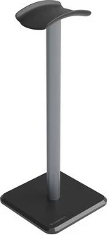 Stojak Genesis Thulium 100 Gun Metal