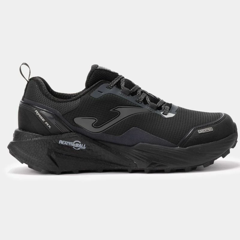 Atlete për meshkuj Joma, të zeza