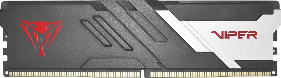 RAM Memorje Patriot Memory Viper Venom PVV532G660C34K, 32 GB DDR5 6600 Mhz