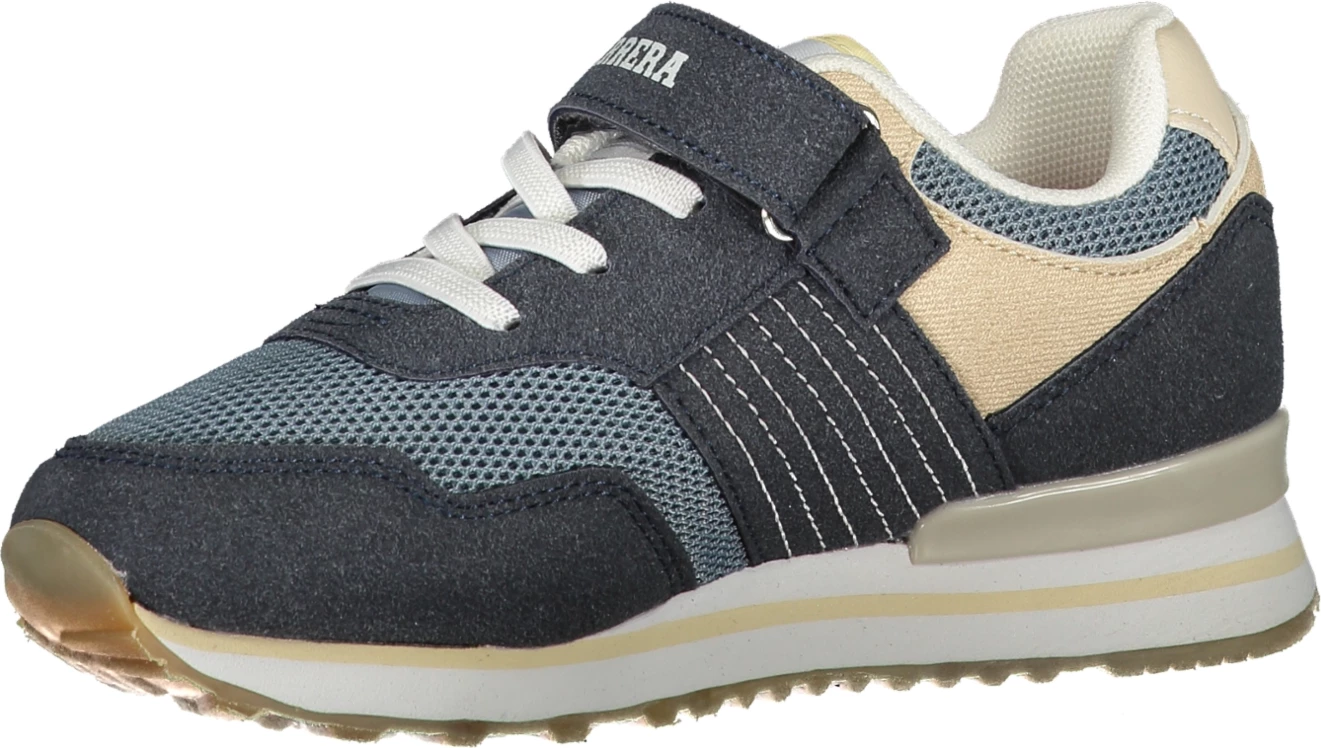 Atlete për djem Carrera, të kaltra