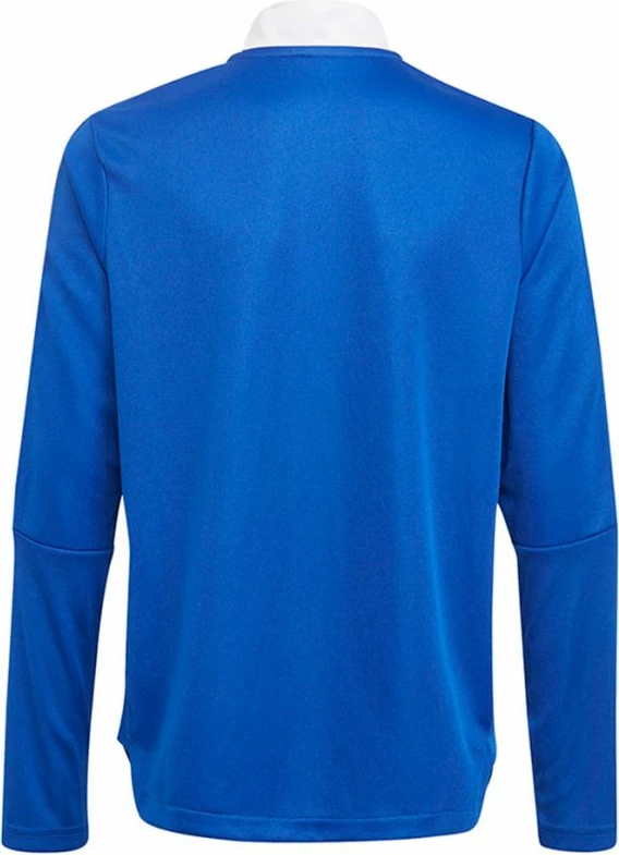 Duks për fëmijë adidas, blu