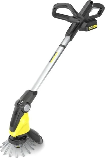 Pastrues KARCHER WRE 18-55, i zi