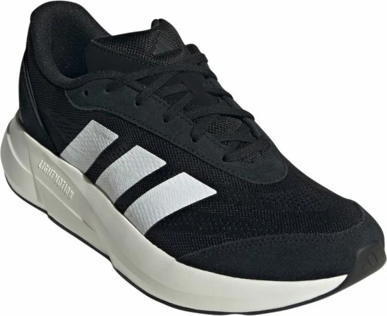 Atlete për meshkuj adidas, të zeza
