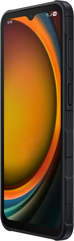 Celular Samsung Galaxy Xcover 7 Pro, 6.6", 6+128GB, 5G, i zi