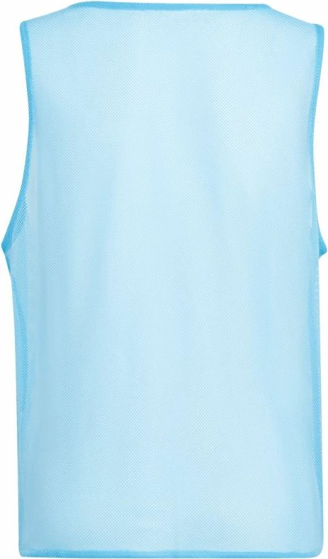 Tag për fëmijë adidas, blu