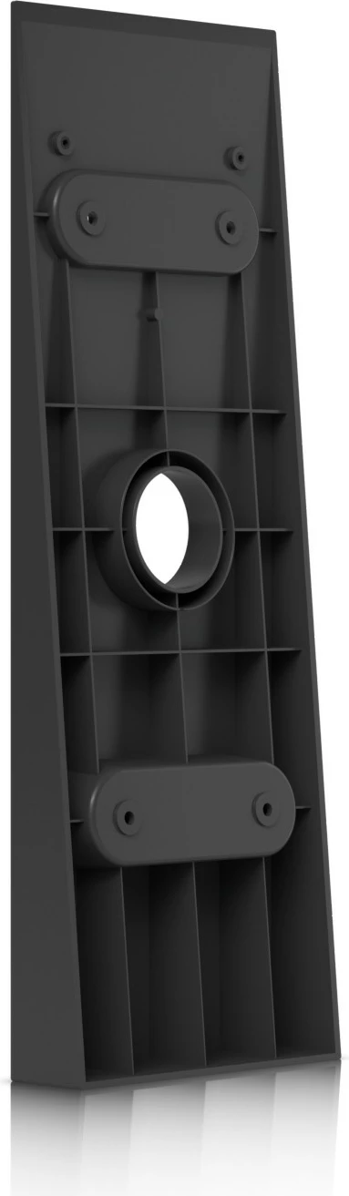 Mbajtës Ubiquiti UACC-Intercom-SAM, i zi