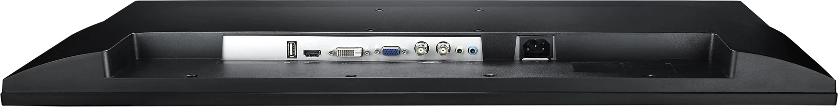 Monitor AG NEOVO SC-32E, 31.5", Full HD, i zi