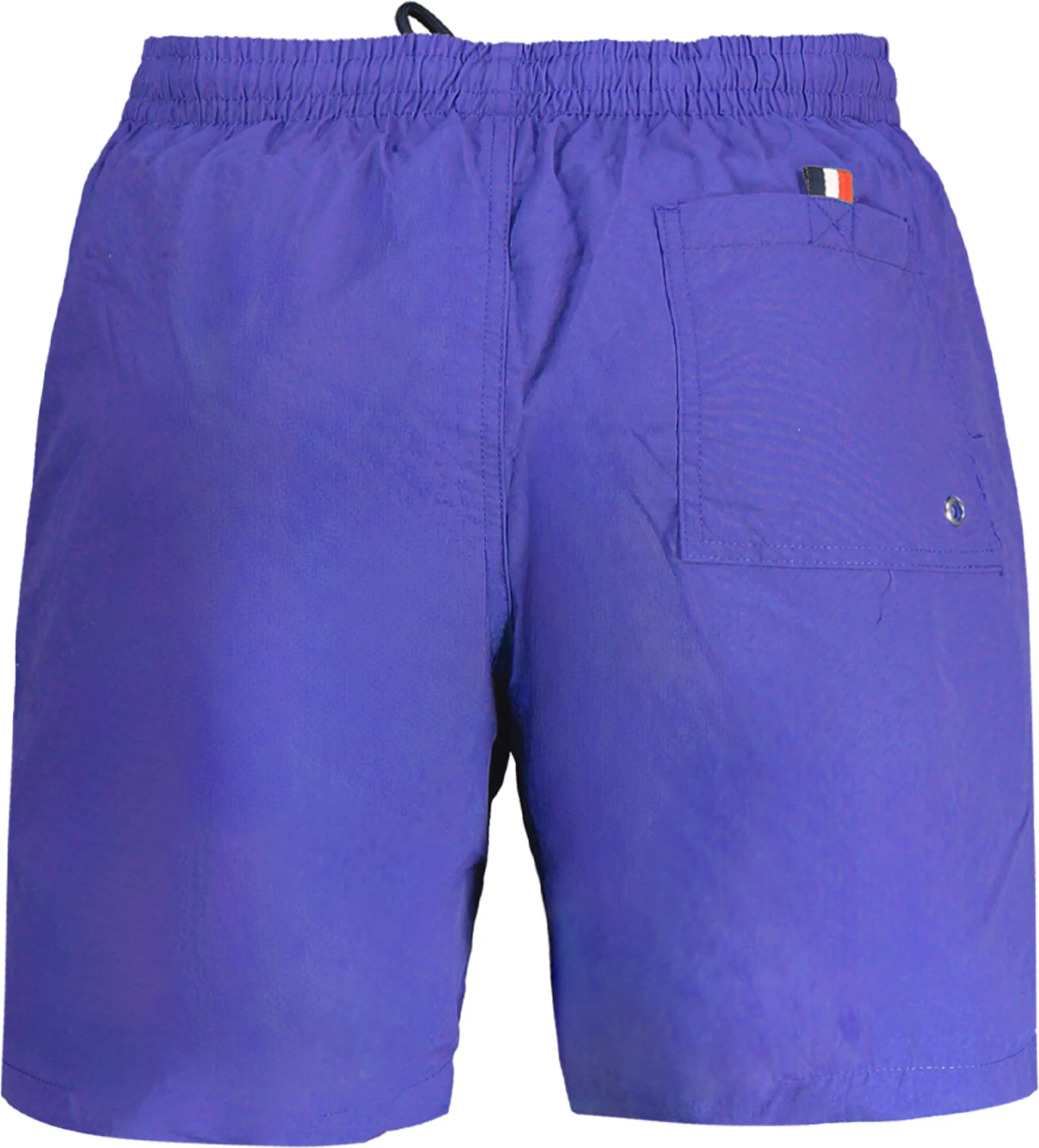 Të poshtme noti NORWAY 1963 meshkuj, blu