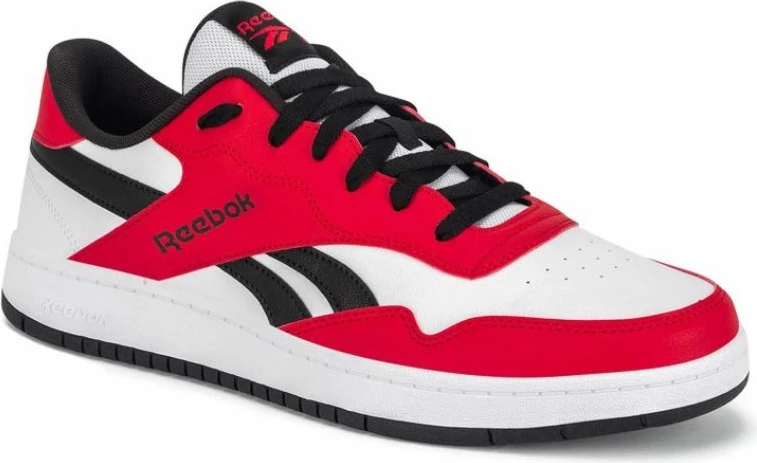 Atlete për meshkuj Reebok, shumëngjyrëshe