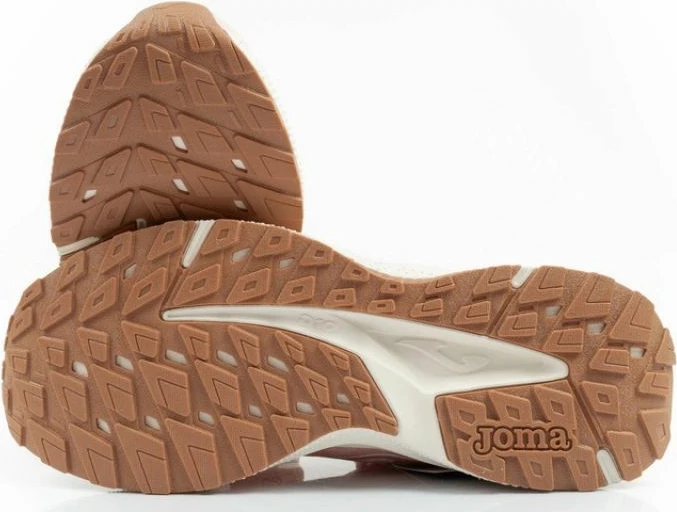 Atlete për femra Joma, rozë