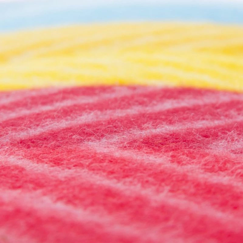 Batani për piknik Spokey Grain 130x150