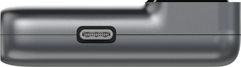 Kamerë termike Guide Sensmart M2TA, 256 x 192 pikselë, Vanadium Oxide, Grafit