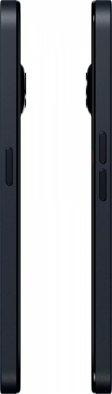 Celular Nothing Phone (2a) 8/128GB i zi