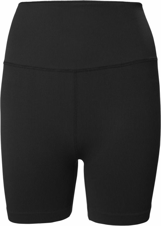 Pantallona sportive për femra Helly Hansen, të zeza