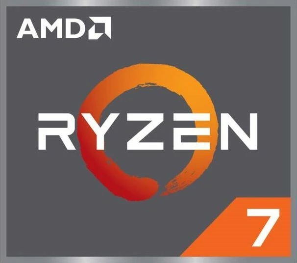 Procesor AMD Ryzen 7 5700X (100-000000926), 8 bërthama/16 fije, 3.4-4.6 GHz, 32 MB cache, Socket AM4, OEM