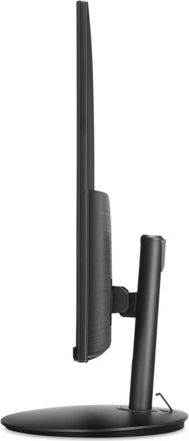 Monitor Acer Nitro XF270M3 27 inch Full HD LED, i zi