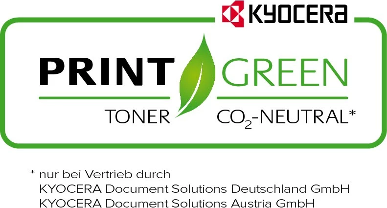 Toner Kyocera TK-1130, i zi, origjinal, 3000 faqe