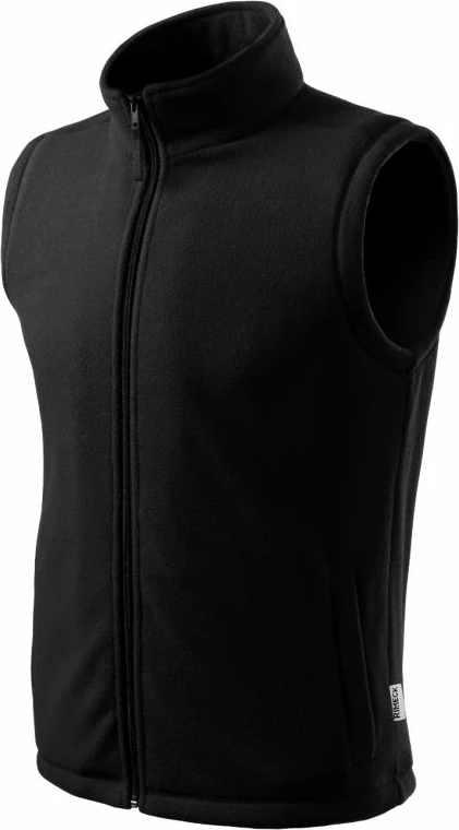 Jelek Rimeck për meshkuj, i zi