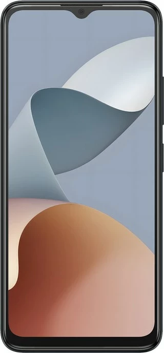 Celular ZTE Blade A34, 2 GB RAM, 64 GB, Starry Black