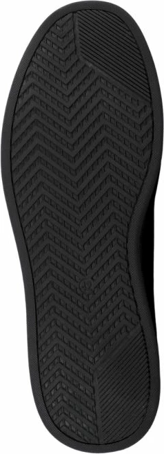 Atlete lifestyle për meshkuj Wrangler, të zeza