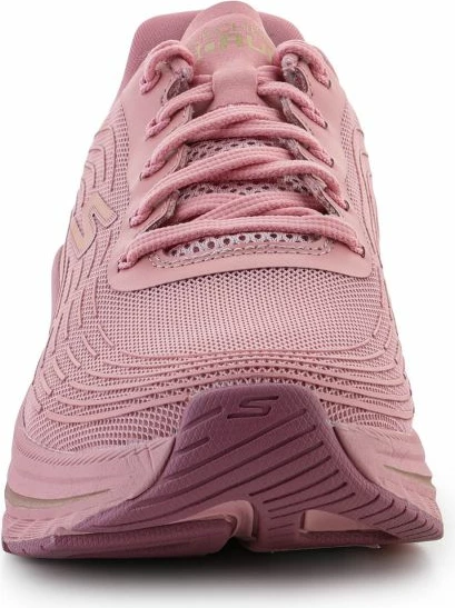 Atlete për femra Skechers, të rozë