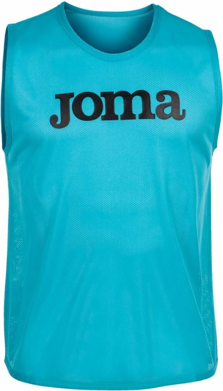 Etiketë stërvitje për futboll Joma, për meshkuj, blu